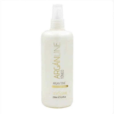 Crema Corpo Levissime Argan Line (250 ml)