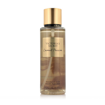 Fragranza Corpo Victoria's Secret Coconut Passion 250 ml