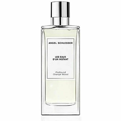 Profumo Uomo Angel Schlesser Angel Schlesser 150 ml