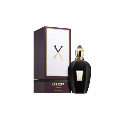 Profumo Unisex Sospiro V Opera EDP 100 ml