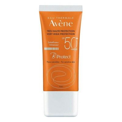 Protezione Solare Viso Avene B-Protect 30 ml Spf 50