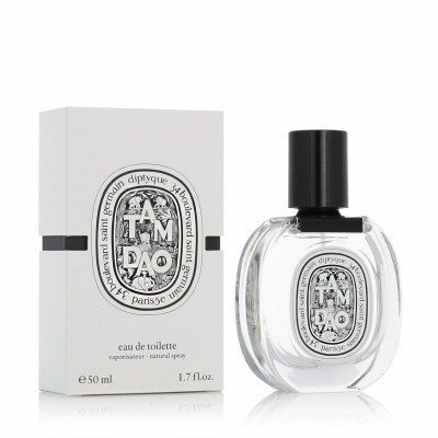 Profumo Unisex Diptyque EDT 50 ml