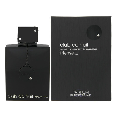 Profumo Uomo Armaf EDP Club De Nuit Intense Man 150 ml