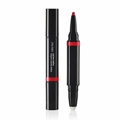 Matita Contorno Labbra Lipliner Ink Duo Shiseido (1,1 g)