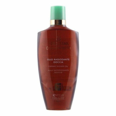 Olio Corpo Concentrato Rassodante Perfect Body Collistar 400 ml