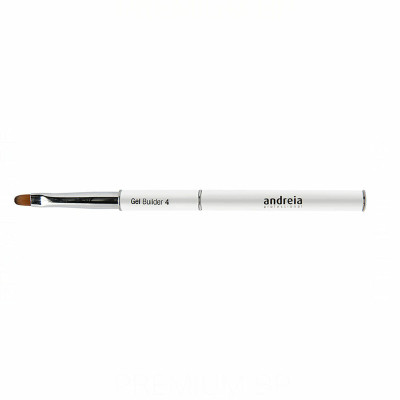 Pennello Andreia Professional Brush