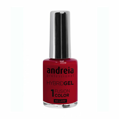 smalto Andreia Hybrid Fusion H34 (10,5 ml)