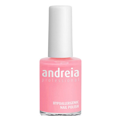 smalto Andreia Professional Hypoallergenic Nº 132 (14 ml)