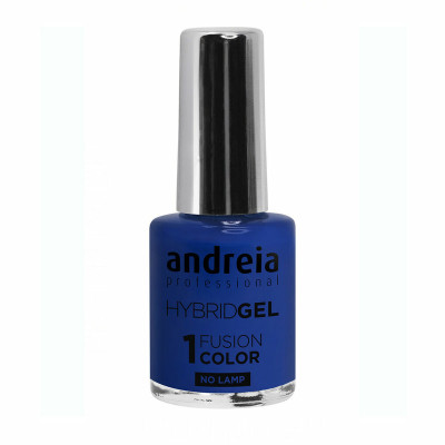 smalto Andreia Hybrid Fusion H45 (10,5 ml)