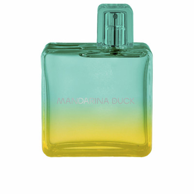 Profumo Uomo Mandarina Duck EDT Vida Loca 100 ml