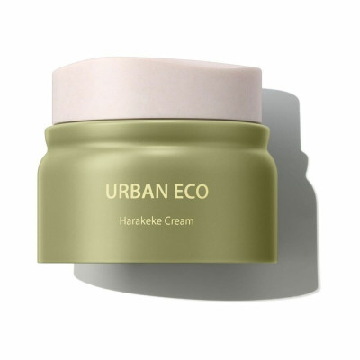 Crema Viso The Saem Urban Eco Harakeke (50 ml)