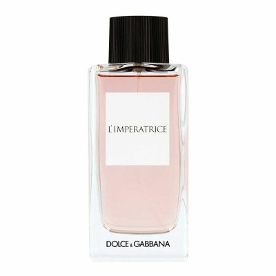 Profumo Donna D&G L’Imperatrice EDT L’Imperatrice