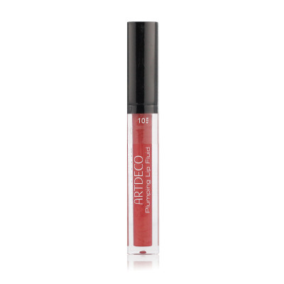 Lucidalabbra Artdeco Plumping Lip Fluid