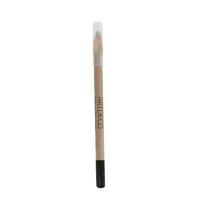 Ombretto Artdeco Smooth Eye Liner 1,4 g