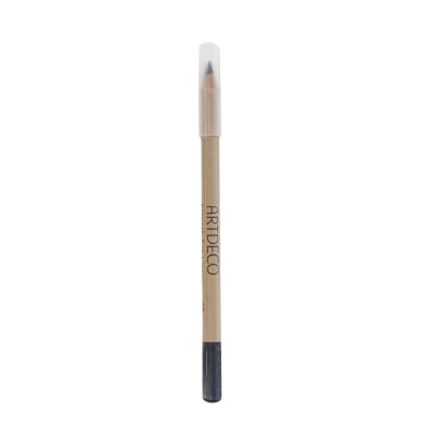 Ombretto Artdeco Smooth Eye Liner 1,4 g