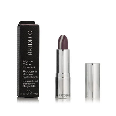 Rossetti Artdeco Hydra Care Lipstick 3,5 g