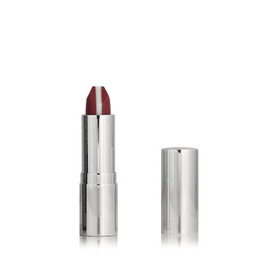 Rossetti Artdeco Hydra Care Lipstick 3,5 g