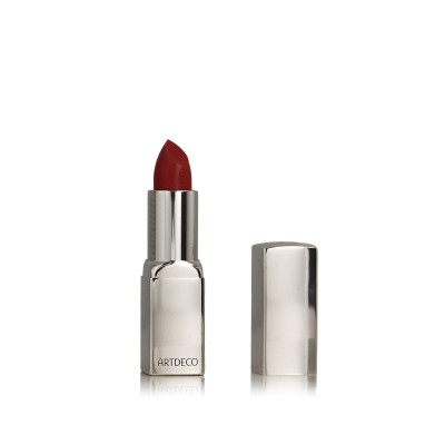 Rossetti Artdeco High Performance Lipstick 4 g