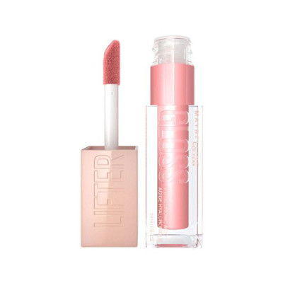 Lucidalabbra Maybelline Lifter Gloss