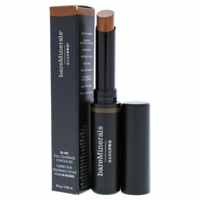 Correttore Viso bareMinerals Barepro 15-deep/neutral 2,5 g