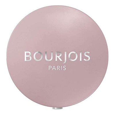 Ombretto Little Round Bourjois 74114 16-mauve la la! 16-mauve la la! 1,2 g