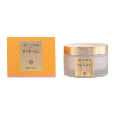 Crema Corpo Idratante Rosa Nobile Acqua Di Parma 8028713490200 (150 g) 150 g