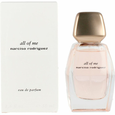 Profumo Donna Narciso Rodriguez ALL OF ME EDP EDP 50 ml