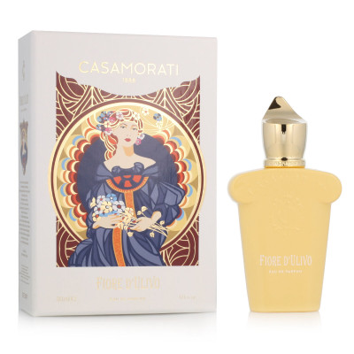 Profumo Donna Xerjoff EDP Casamorati 1888 Fiore D'ulivo 30 ml