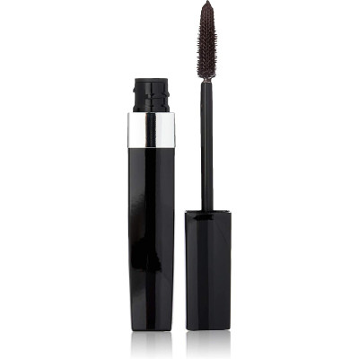 Mascara per Ciglia Chanel Inimitable Nº 10 Noir 6 g