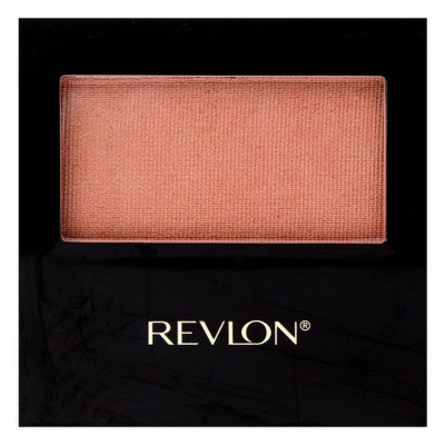 Fard Revlon