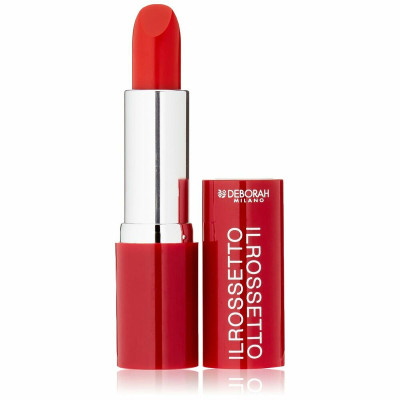 Rossetti Deborah 2524059 Rossetto Clasico Nº 602 60 ml