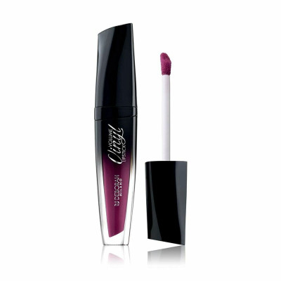 Rossetti Volume Vinyl Lipstick Deborah N.09