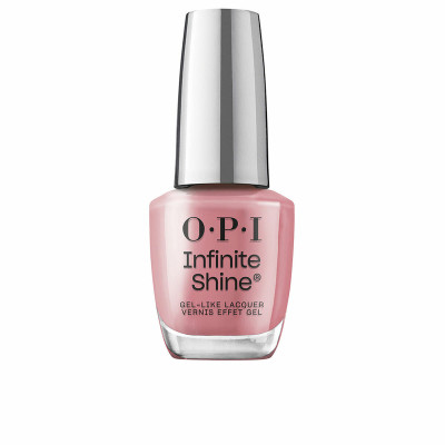 Smalto per unghie in gel Opi INFINITE SHINE At Strong Last 15 ml