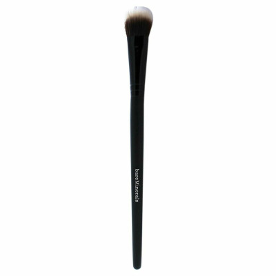 Pennello ombretto bareMinerals Eye Brush