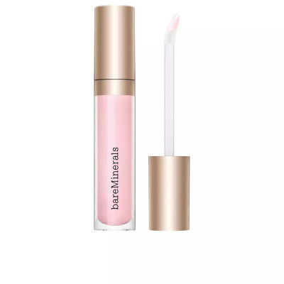 Rossetto liquido bareMinerals Mineralist Balsamo Clarity 4 ml