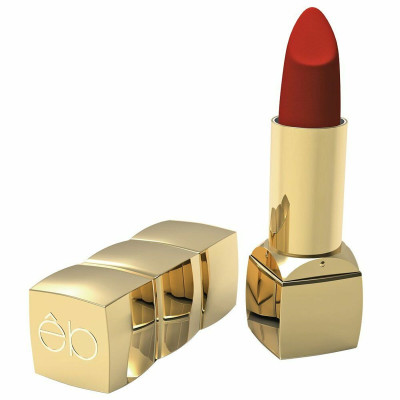 Rossetti   Etre Belle Lip Couture Nº 4