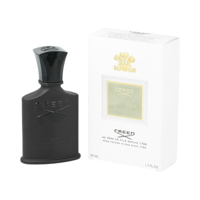 Profumo Uomo Creed EDP