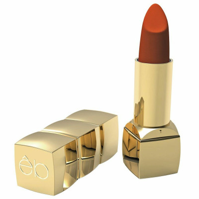 Rossetti   Etre Belle Lip Couture Nº 1