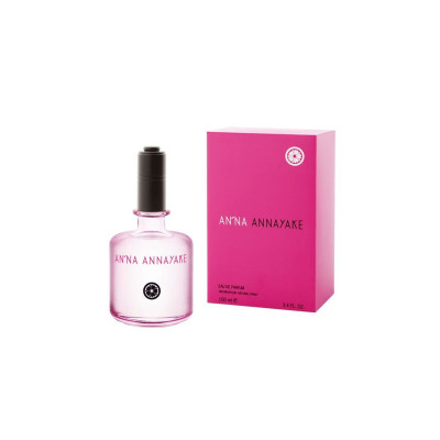 Profumo Donna Annayake An'na Annayake EDP EDP 100 ml