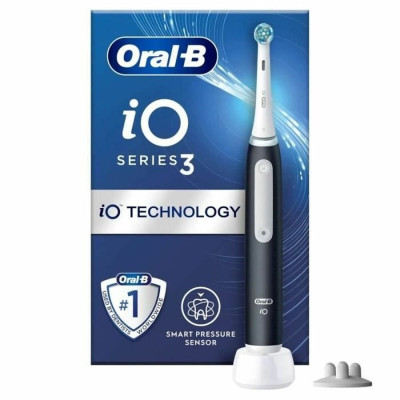 Spazzolino da Denti Elettrico Oral-B iO Series 3s