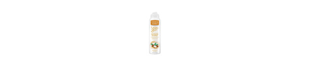 Creme corpo protettive in spray