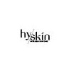 Hyskin