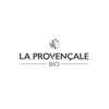 La Provençale Bio