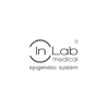 Inlab