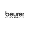 Beurer