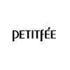 Petitfée