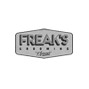 Freak´s Grooming