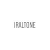 Iraltone