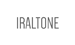 Iraltone