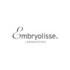 Embryolisse